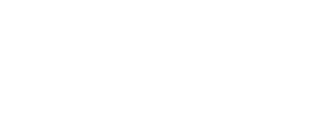 logo elea