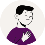 ACIDEZ O ARDOR EN EL PECHO ACIDEZ O ARDOR EN EL PECHO