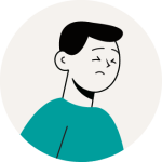 AMARGOR O GUSTO ACIDO AMARGOR O GUSTO ACIDO