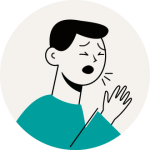 TOS SIN CAUSA TOS SIN CAUSA