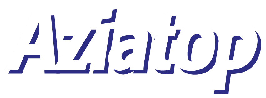 logo aziatop