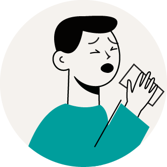 DIFICULTAD PARA TRAGAR