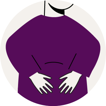 Sensacion de Plenitud